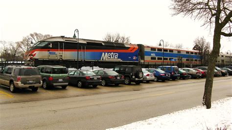 Glenview to chicago metra. Things To Know About Glenview to chicago metra. 